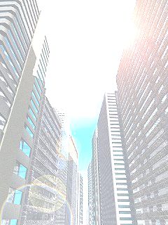 クールビズ クールビズ